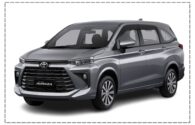 AVANZA