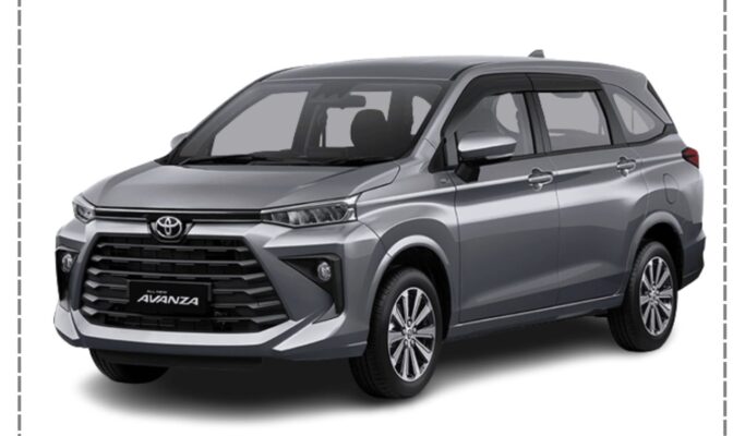 AVANZA