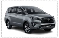 INNOVA
