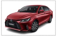 VIOS