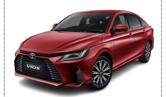 VIOS